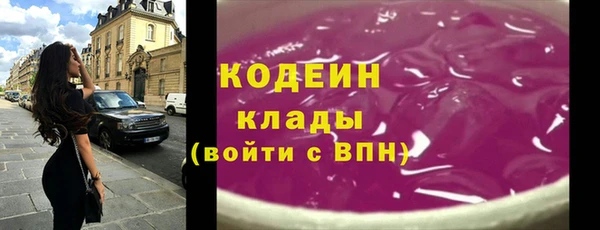 СК Зерноград