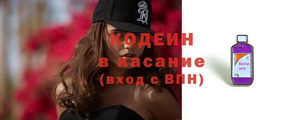 СК Зерноград