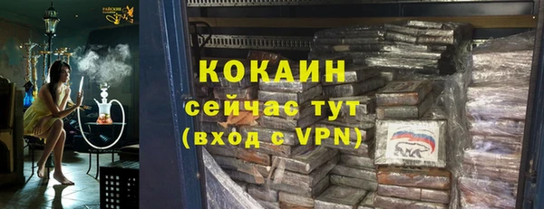 СК Зерноград