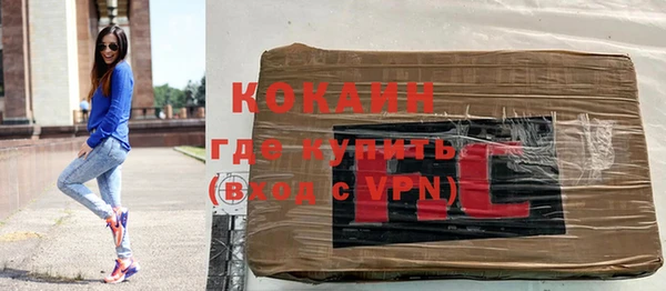 крисы Кинешма