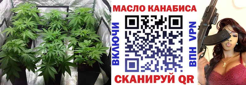 Купить закладки Зуевка Дистиллят ТГК гашишное масло